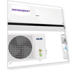 Сплит-система AUX ASW-H18A4/FP-R1DI/AS-H18A4/FP-R1DI