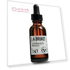 Масло для тела L:A Bruket