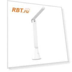 Светильник настольный Xiaomi