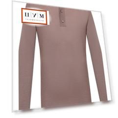Кашемировый джемпер Brioni