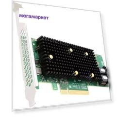 PCI-e контроллер Broadcom Limited 05-50008-02