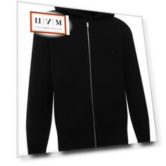 Кашемировый кардиган Prada