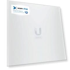 Точка доступа Ubiquiti U6-Extender UniFi 6 AP Extender