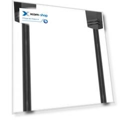 Кабель интерфейсный HAMA H-200624 00200624 USB A(m) USB A(m) 1.5м черный