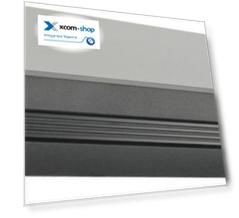 Видеорегистратор Dahua DH-XVR1B08H-I 8-канальный HDCVI c SMD