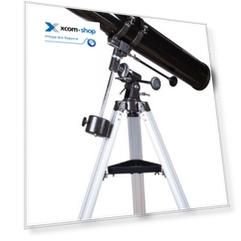 Телескоп Sky-Watcher BK 1149EQ1 Sky-Watcher 67960