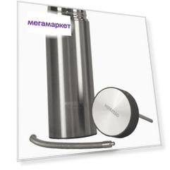 Контейнер для молока Hipresso CM-01