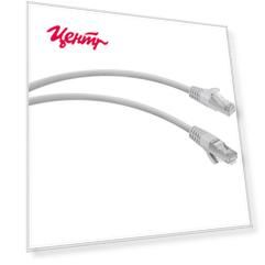 Патч-корд WRline