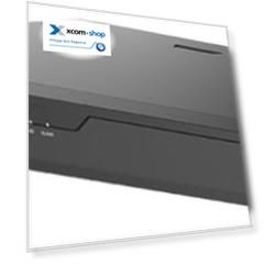 Видеорегистратор UNIVIEW NVR302-32S IP 32-х канальный 4K; входящий поток на запись: до 160Мбит/с