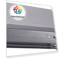 Видеорегистратор Hikvision iDS-7204HTHI-M1/S (C)