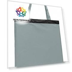 Сумка Moleskine Tote светло-зеленый (ET9JPTOK42)