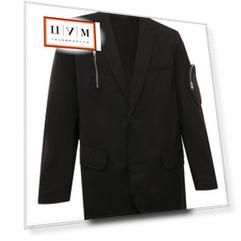 Пиджак Helmut Lang