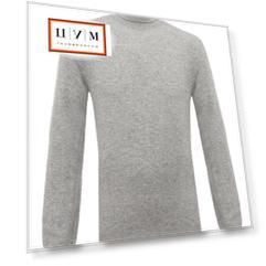 Шерстяная водолазка Kiton