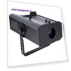 American Dj PROFSLED 140