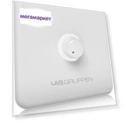Lab.gruppen CRC-VEU-WH