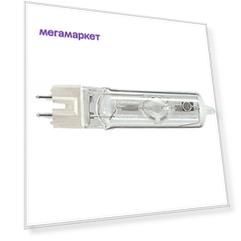 Лампа Sylvania BA400SE HR (MSR400HR)