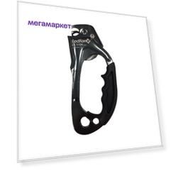 Red Fox Жумар RedFox Ascender Left