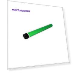 Samsung Ml-1910/1915/1916/2525/2580/2850/2851/2855, Scx-4600/4605/4610/4623/4824/4828,Cf65