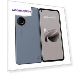 ASUS Zenfone 10 AI2303 16/512GB Синий