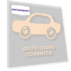 Кернер специальный для стопорения гаек валов РК УАЗ (55-1128)!!!!