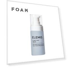 Elemis Elemis Балансирующая сыворотка для проблемной кожи лица Clarifying Serum 30 мл