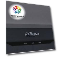 Видеорегистратор Hikvision iDS-7216HQHI-M2/FA(C)