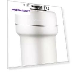 Измельчитель пищевых отходов Xiaomi Mensarjor Kitchen Food Waste Disposer (LD750-F03)