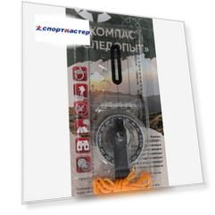 Компас Следопыт PF-TCP-02, Мультицвет