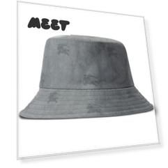 EKD Technical bucket hat