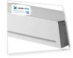 Модуль Cisco CS-CODEC-PRO-K9 кодек Cisco Webex Codec Pro - Stand Alone Codec Pro