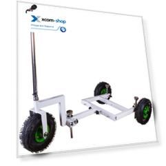 Тележка Sky-Watcher 70494 для транспортировки Dob 8/10/12"