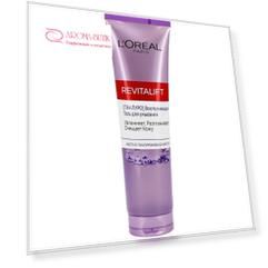 Гель для лица Loreal Paris