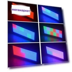 Стробоскоп Big Dipper LF200RGB