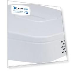 Видеорегистратор Dahua DHI-NVR2104-I2 4-канальный 4K и H.265+, ИИ Входящий поток до 80Мбит/с; сжатие: H.265+, H.265, H.264+, H.264, MJPEG; разрешение