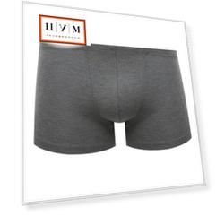 Боксеры Zimmerli