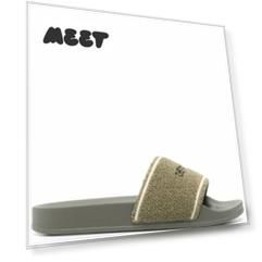 Towel logo slides Towel logo slides