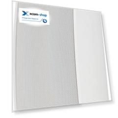 Акустическая система настенная Sonance PS-S43T WHITE