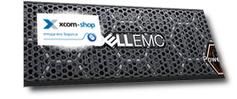 Система хранения данных Dell ME5024 Array x24 22x2.4Tb 10K 2.5 SAS 2x1,92Tb 2.5 SAS SSD RI 2x580W