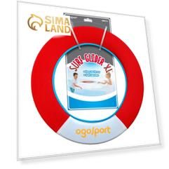 Диск OgoSport Surf Glider, размер XL