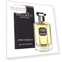 Piper Nigrum