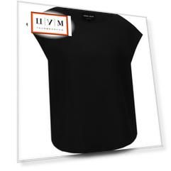 Топ Giorgio Armani
