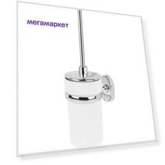 Настенный ерш с подставкой AV Engineering AVE275-20