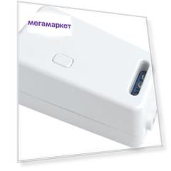 Контроллер для управления осветительным оборудованием FERON AC230V, 50HZ, LD200 41132