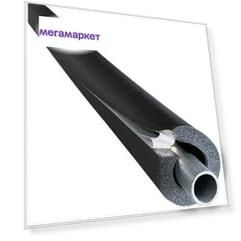 Трубка Energoflex Super, 35/9-2, серый EFXT035092SU