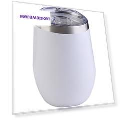 Термокружка BOLLON стальная 320мл 77050-1