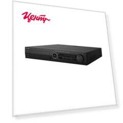 IP видеорегистратор Hikvision
