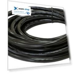 Кабель D-link DKVM-CU5/B1A 5м USB + VGA, для DKVM-4U