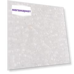 Gamma 5, 10/0, 2,3 мм, 10 штх5 г, 1-й сорт, E254 белый