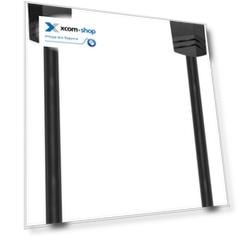 Кабель HAMA H-200621 00200621 удлинитель 2.0 USB A(m) - USB A(f) 5м черный