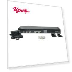 Роутер (маршрутизатор) MikroTik